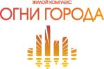 Домострой Профи